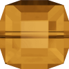 Topaz 5601