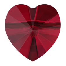 5742 Heart Siam (208) 