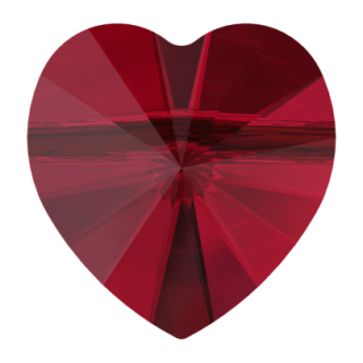 5742 Heart Siam (208) 