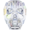 Crystal (001)  Aurore Boreale (AB) 5750