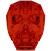 Red Magma 5750