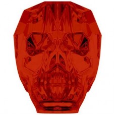 Crystal (001) Red Magma (REDM) 5750
