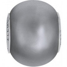 Crystal (001) Grey Pearl (731)