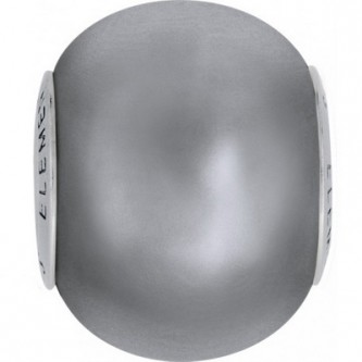 Crystal (001) Grey Pearl (731)