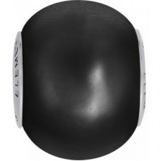 Crystal (001) Mystic Black Pearl (335)