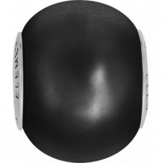 Crystal (001) Mystic Black Pearl (335)