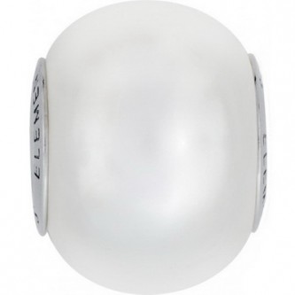 Crystal (001) White Pearl (650)