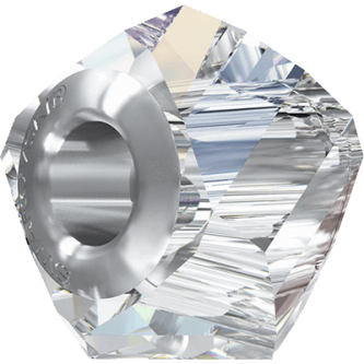 Crystal (001)