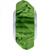 Dark Moss Green (260) 5929