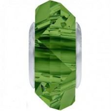 Dark Moss Green (260)