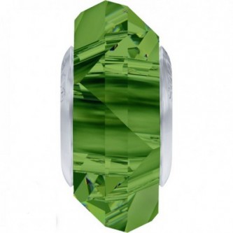 Dark Moss Green (260)