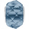 Denim Blue (266) Steel 5948