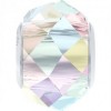 Crystal (001) AB Steel 5948
