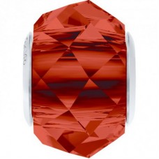 Crystal (001) Red Magma (REDM)