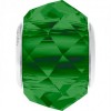 Fern Green (291) 5948