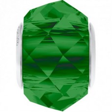Fern Green (291)