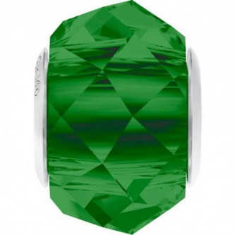Fern Green (291)