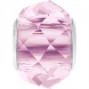 Rosaline (508) 5948