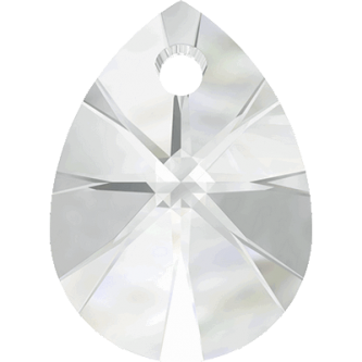 Crystal (001)