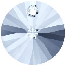 Crystal (001) Blue Shade