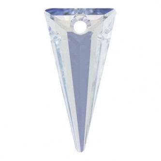 Crystal (001) Blue Shade