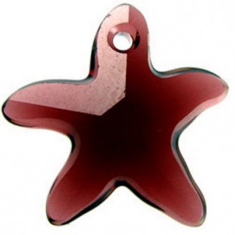 Burgundy (515)