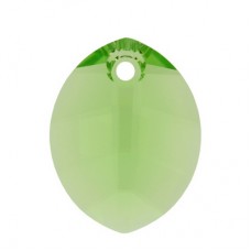 Подвеска Pure Leaf Pendant 6734