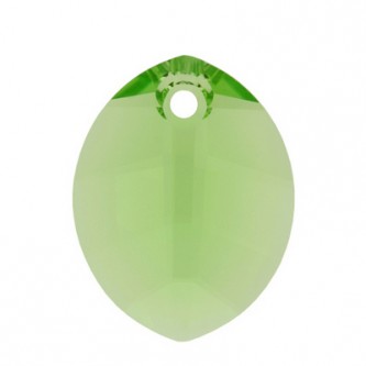 Подвеска Pure Leaf Pendant 6734