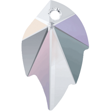Crystal (001) AB