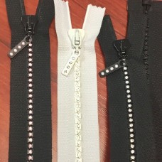 Zipper 