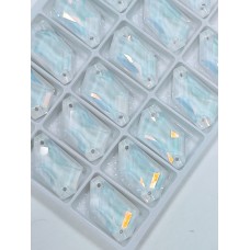 DE-ART White Neon WN