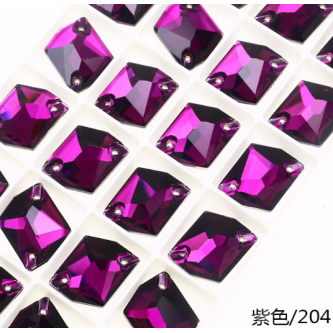 3070 Cosmic Amethyst