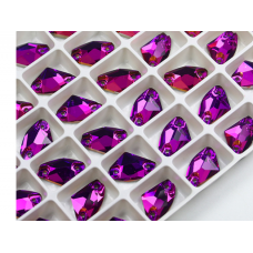 Galactic Amethyst