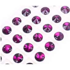 3041 Rivoli Amethyst