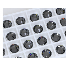 Rivoli Black Diamond