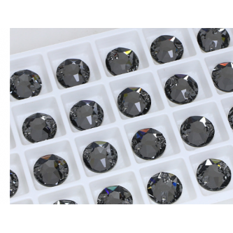 Rivoli Black Diamond