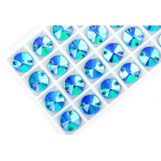Rivoli Aquamarine AB