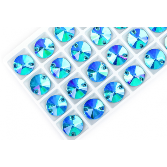 Rivoli Aquamarine AB