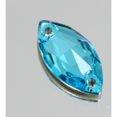 Navette Light Turguoise