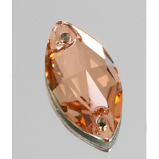 Navette Light Peach