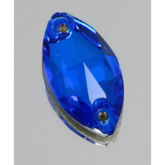  Navette Sapphire