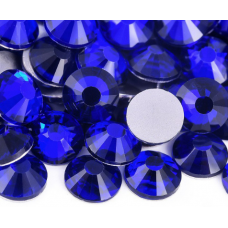 Sapphire (F)