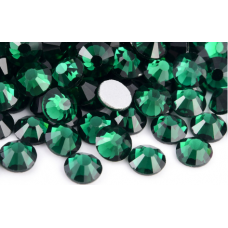Emerald (50730) (F)