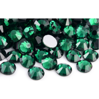 Emerald (50730) (F)