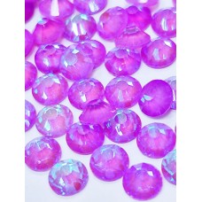 Purple Velvet Neon AB 