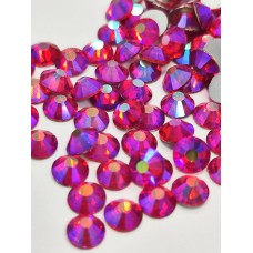 Crystal Light Siam AB (F)