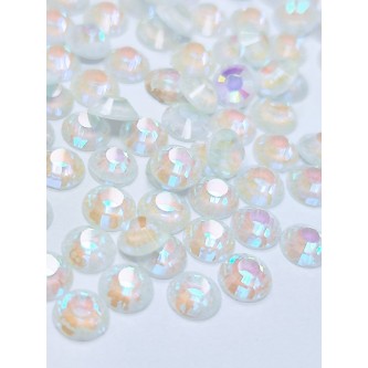 Crystal White Neon AB 