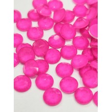 Rose Neon 