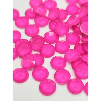 Rose Neon 