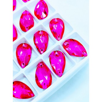 Капля Fuchsia Rose